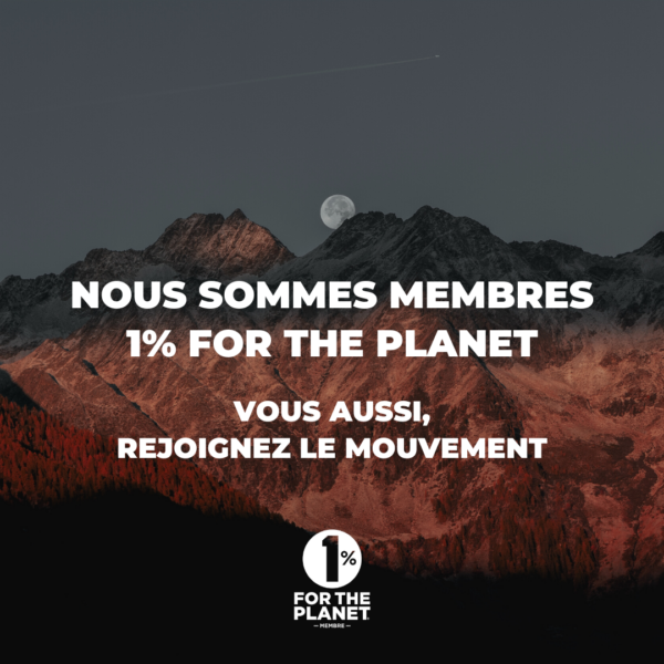Rejoignez_le_mouvement_4